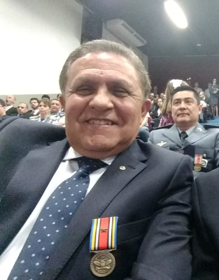 METODO DE PLANEJAMENTO ESTRATEGICO DA ESG